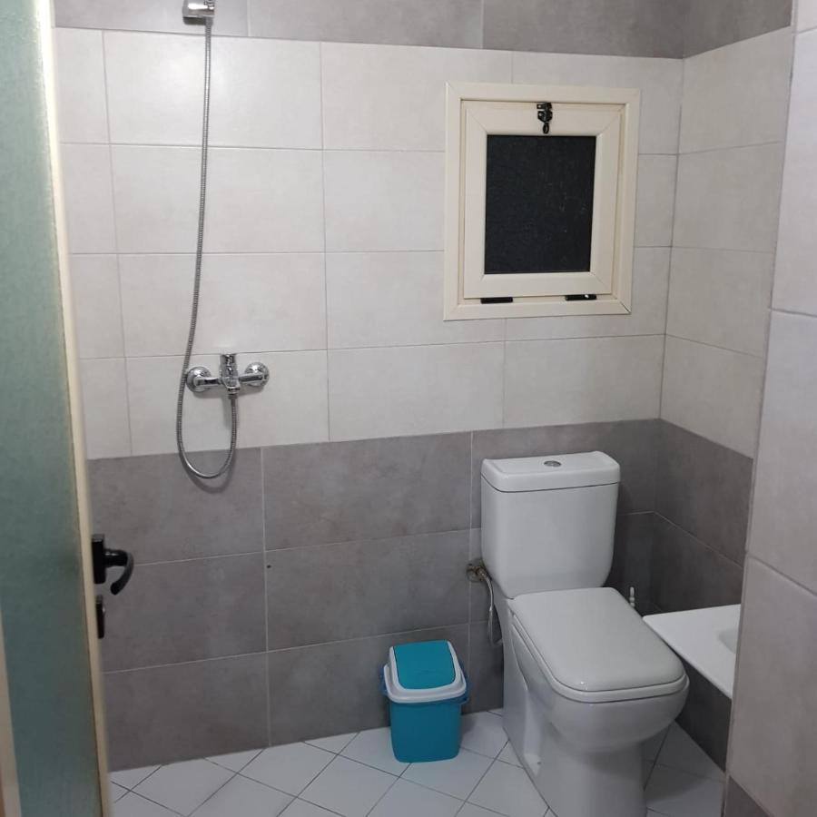 Hotel Restorant Genti Peshkatari Bashkia e Orikumit Exteriör bild