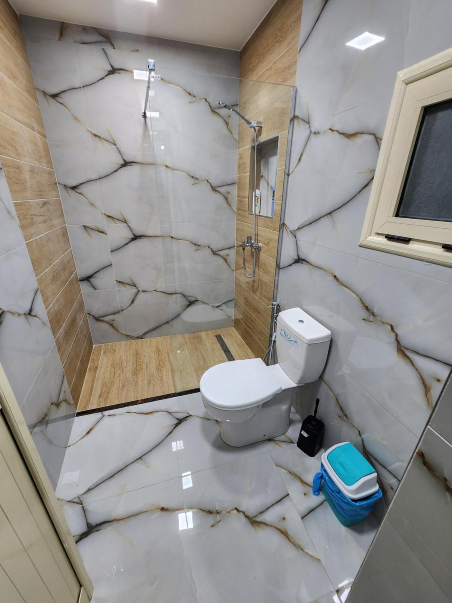 Hotel Restorant Genti Peshkatari Bashkia e Orikumit Exteriör bild